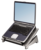 Office Suites™ Laptop Ständer__8032001 Laptop Riser.png